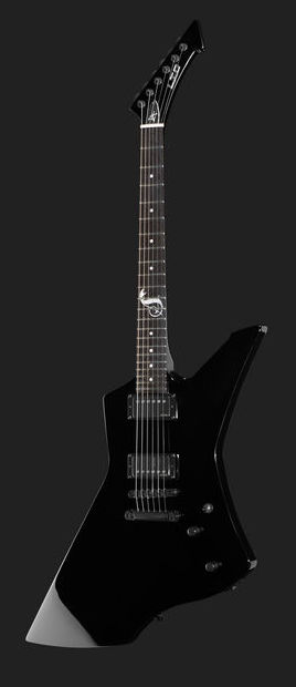 ESP Snakebyte BK